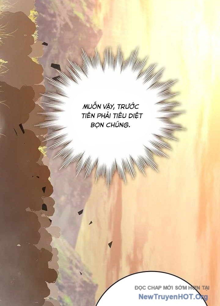 Thực Long Ma Pháp Sư Chapter 109 - 66