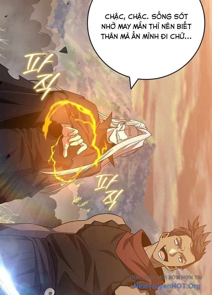 Thực Long Ma Pháp Sư Chapter 109 - 67