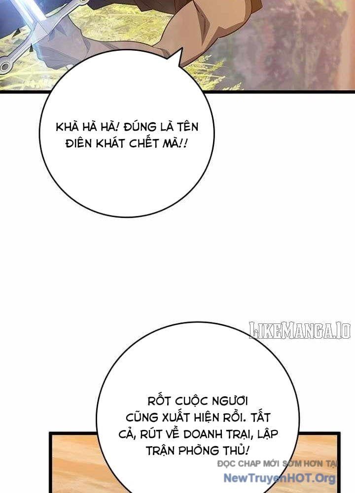 Thực Long Ma Pháp Sư Chapter 109 - 68