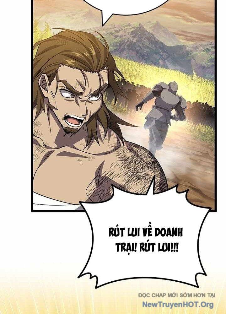 Thực Long Ma Pháp Sư Chapter 109 - 69