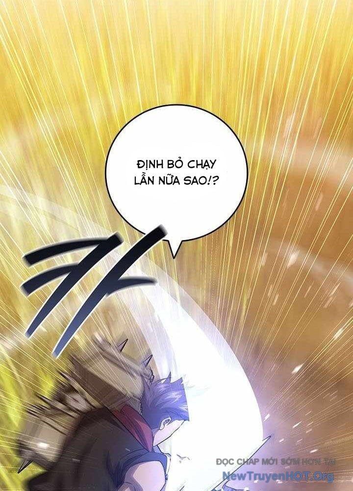 Thực Long Ma Pháp Sư Chapter 109 - 70