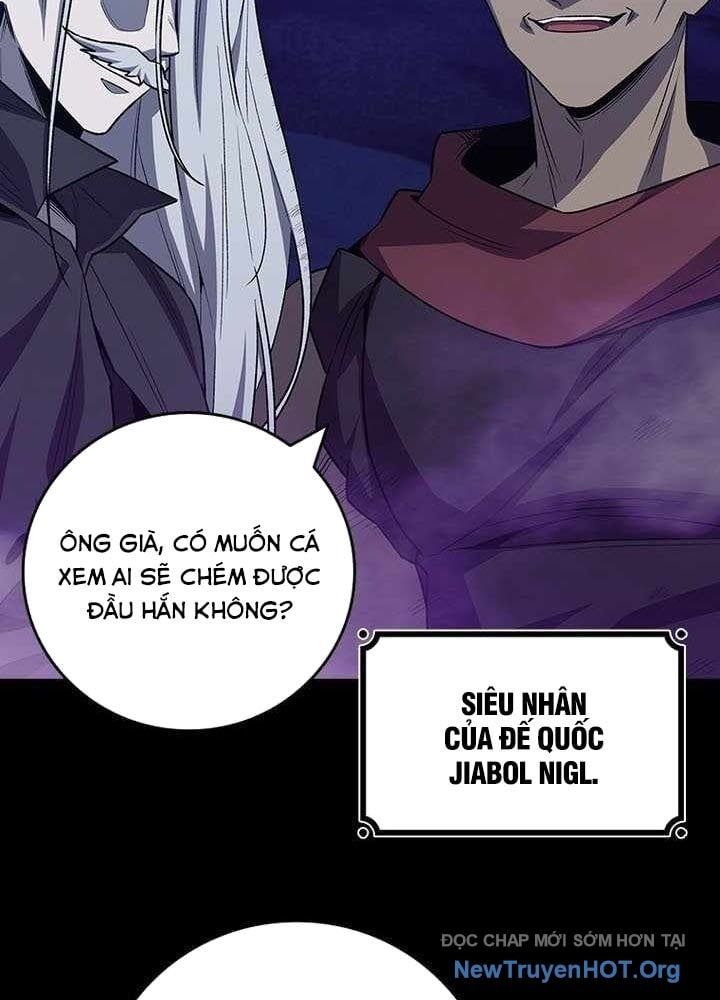 Thực Long Ma Pháp Sư Chapter 109 - 8