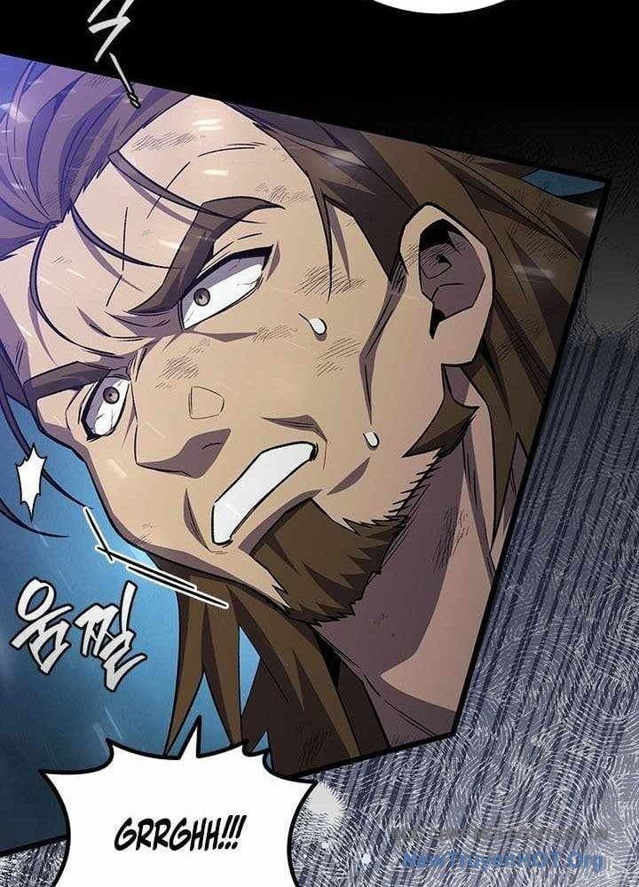 Thực Long Ma Pháp Sư Chapter 109 - 72