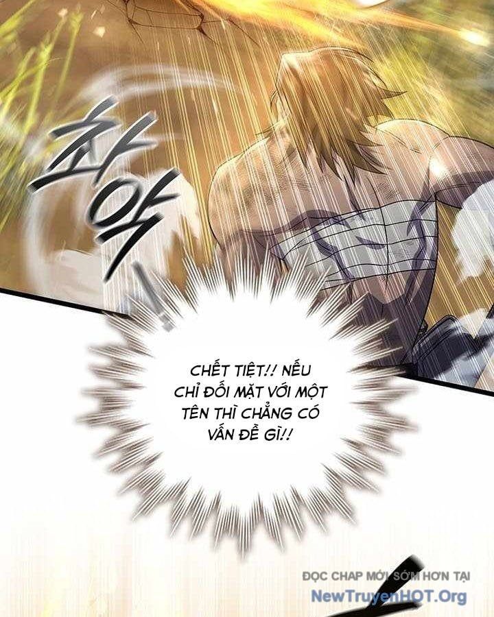 Thực Long Ma Pháp Sư Chapter 109 - 74