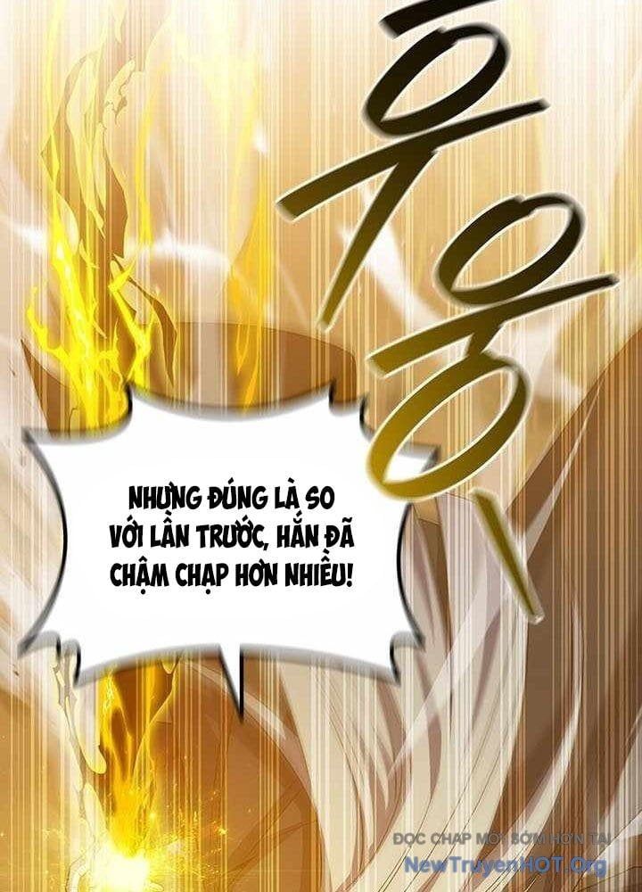 Thực Long Ma Pháp Sư Chapter 109 - 75