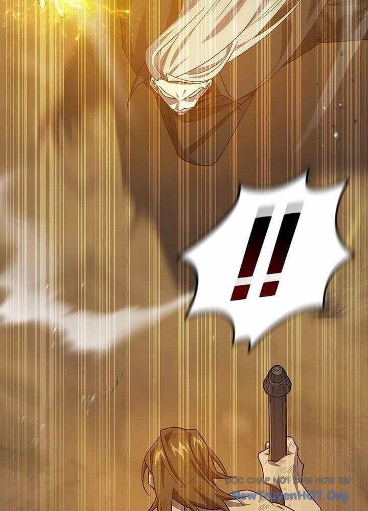 Thực Long Ma Pháp Sư Chapter 109 - 76
