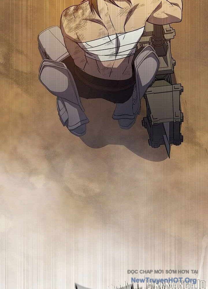 Thực Long Ma Pháp Sư Chapter 109 - 77