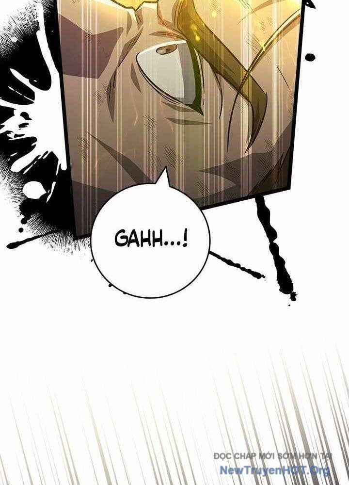 Thực Long Ma Pháp Sư Chapter 109 - 79