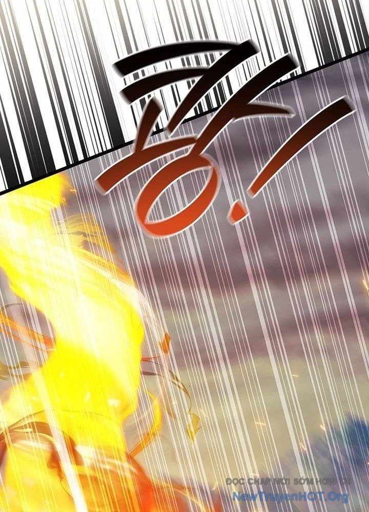 Thực Long Ma Pháp Sư Chapter 109 - 80