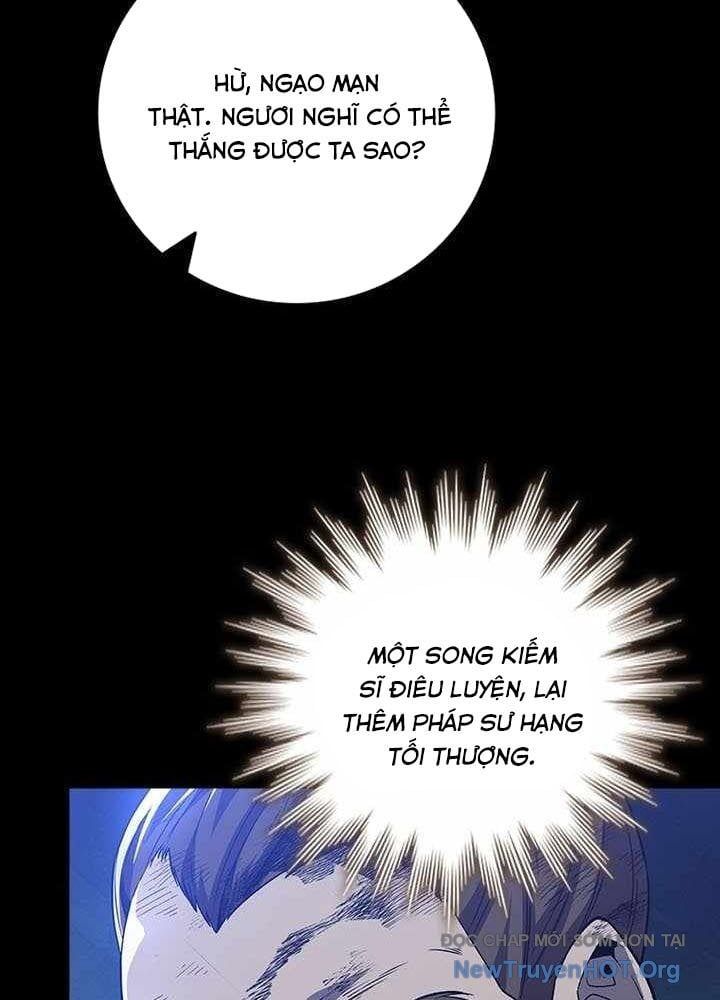 Thực Long Ma Pháp Sư Chapter 109 - 9
