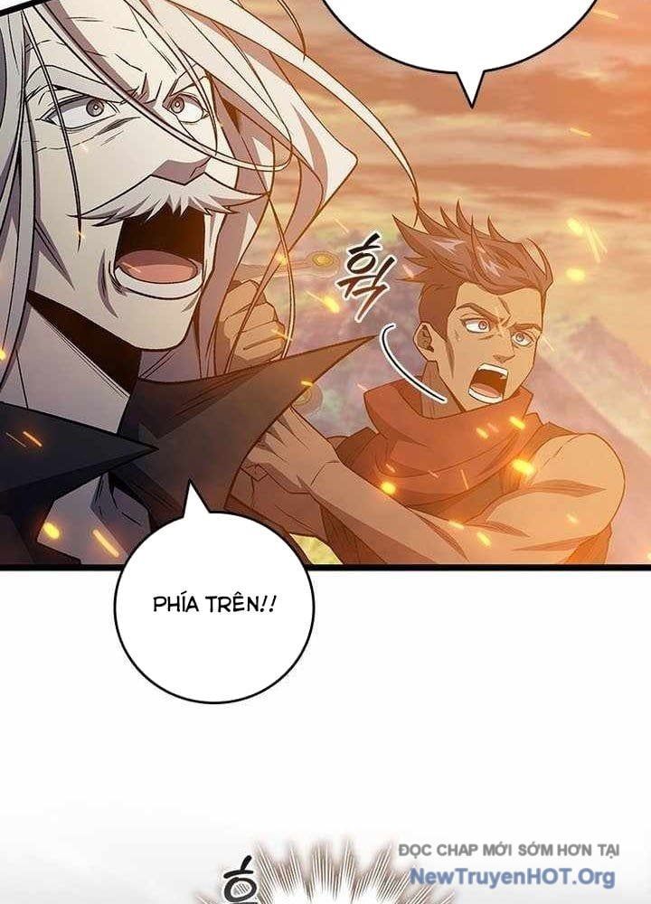 Thực Long Ma Pháp Sư Chapter 109 - 82