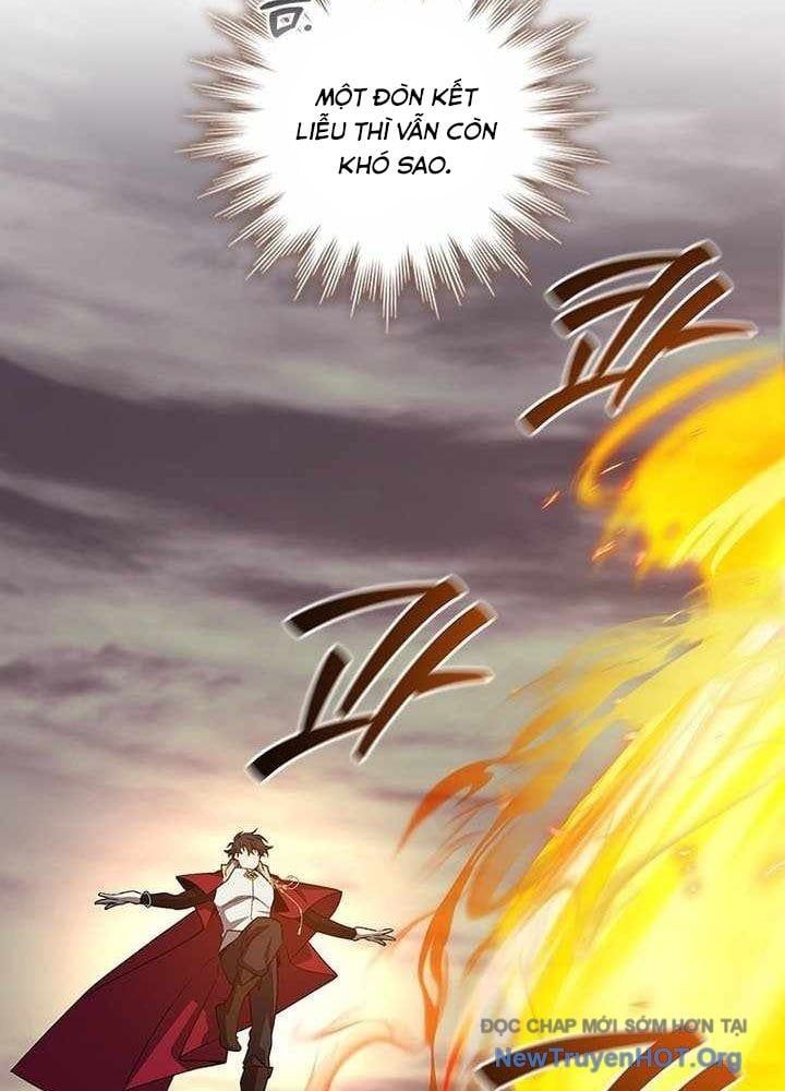 Thực Long Ma Pháp Sư Chapter 109 - 83