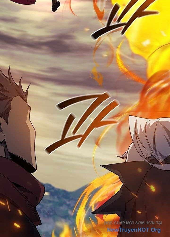 Thực Long Ma Pháp Sư Chapter 109 - 84