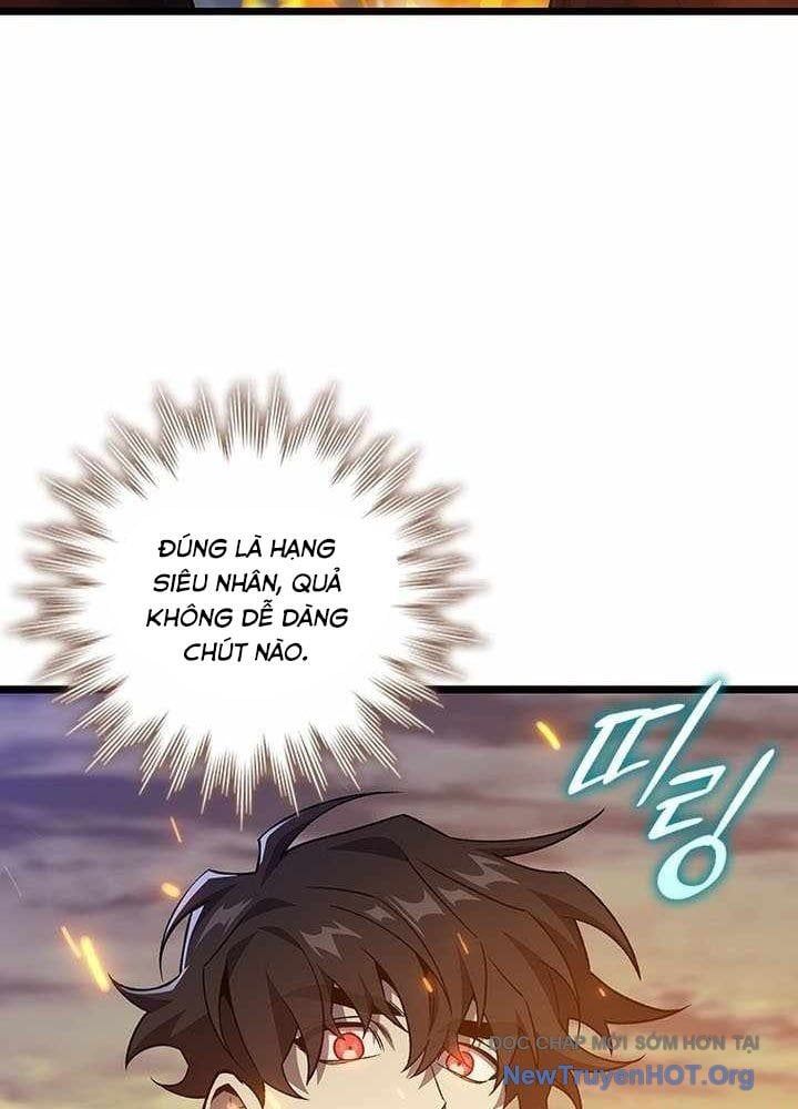 Thực Long Ma Pháp Sư Chapter 109 - 85