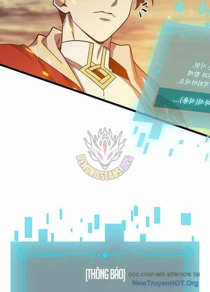 Thực Long Ma Pháp Sư Chapter 109 - 86