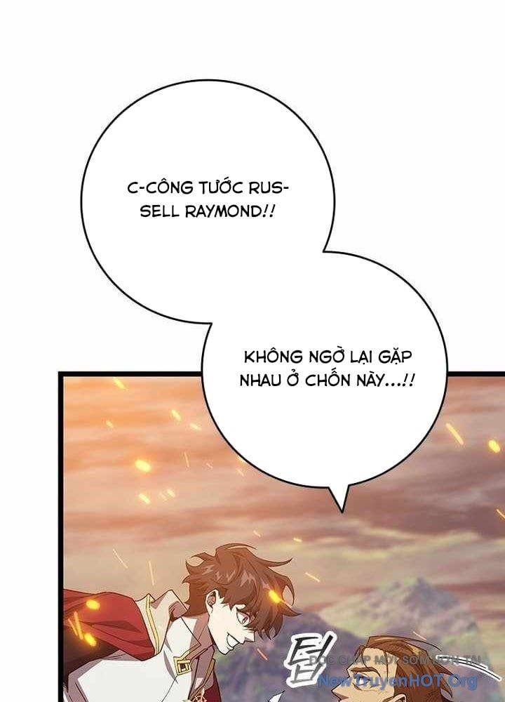 Thực Long Ma Pháp Sư Chapter 109 - 89