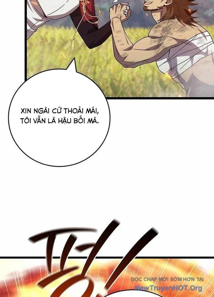 Thực Long Ma Pháp Sư Chapter 109 - 90