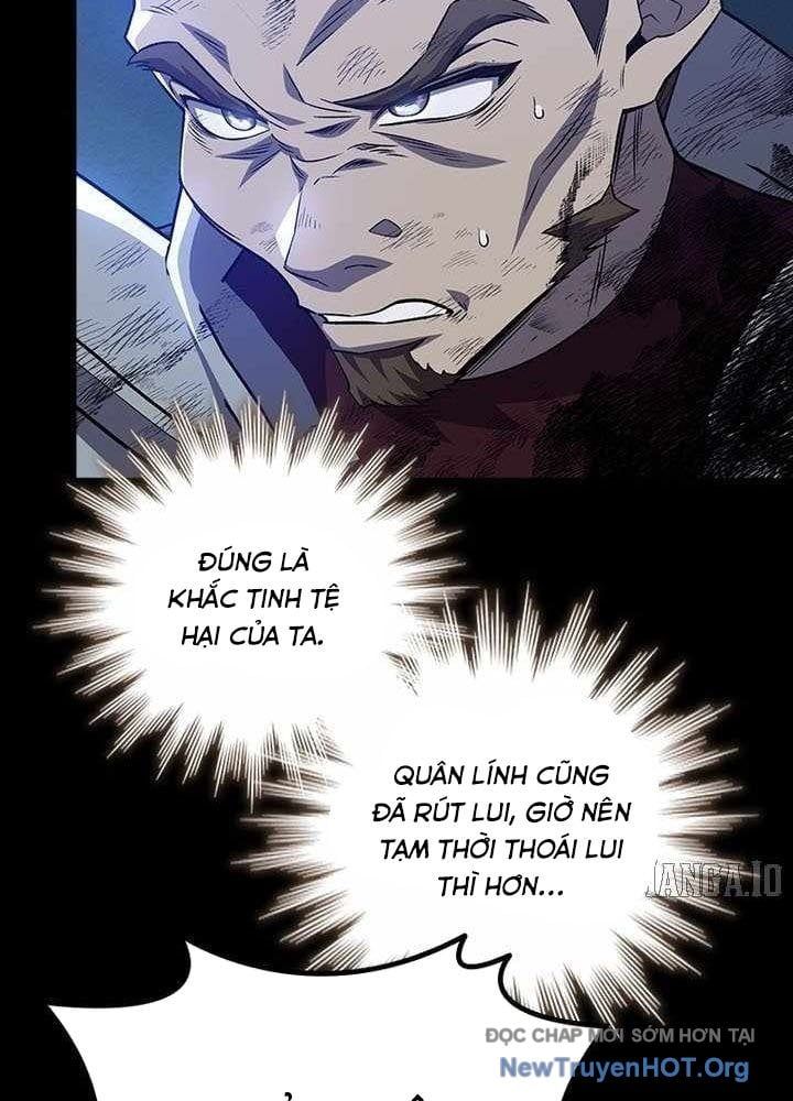 Thực Long Ma Pháp Sư Chapter 109 - 10