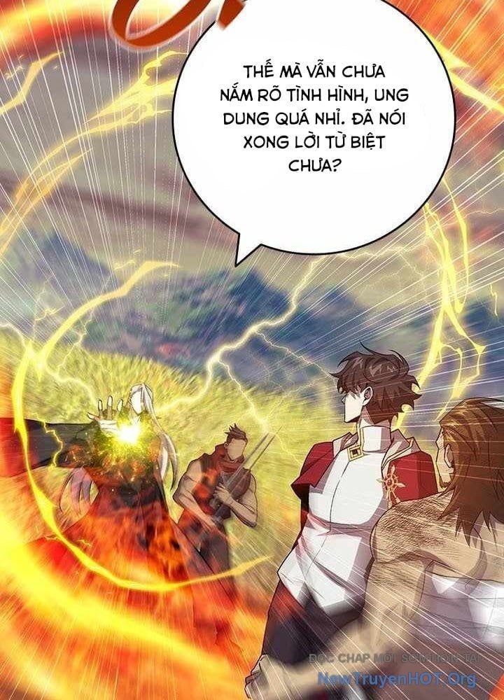 Thực Long Ma Pháp Sư Chapter 109 - 91