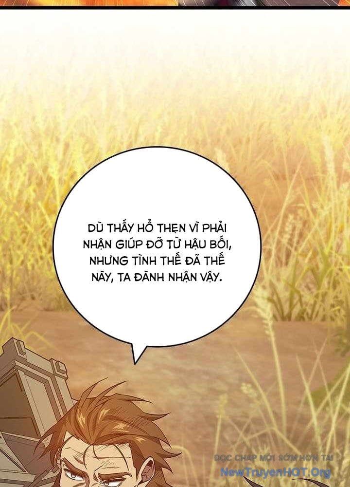 Thực Long Ma Pháp Sư Chapter 109 - 92