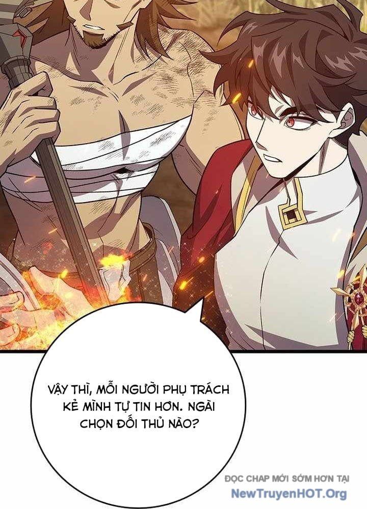 Thực Long Ma Pháp Sư Chapter 109 - 93