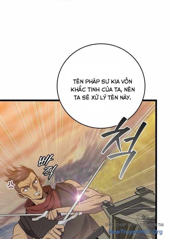 Thực Long Ma Pháp Sư Chapter 109 - 94