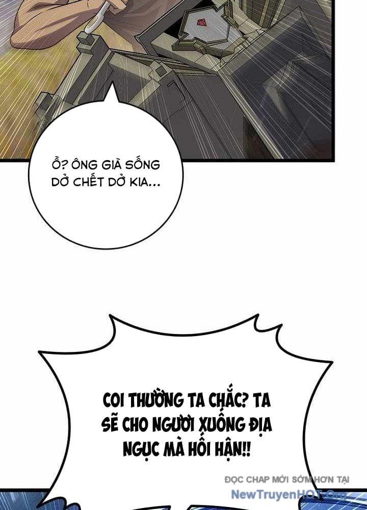 Thực Long Ma Pháp Sư Chapter 109 - 95