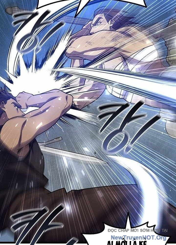 Thực Long Ma Pháp Sư Chapter 109 - 96