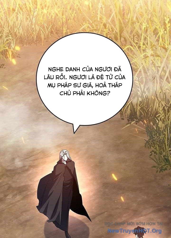 Thực Long Ma Pháp Sư Chapter 109 - 98