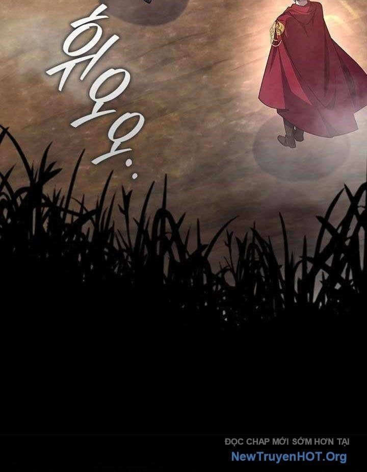 Thực Long Ma Pháp Sư Chapter 109 - 99