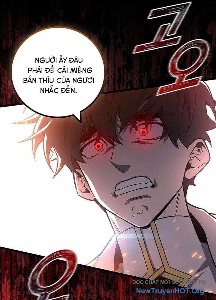 Thực Long Ma Pháp Sư Chapter 109 - 100