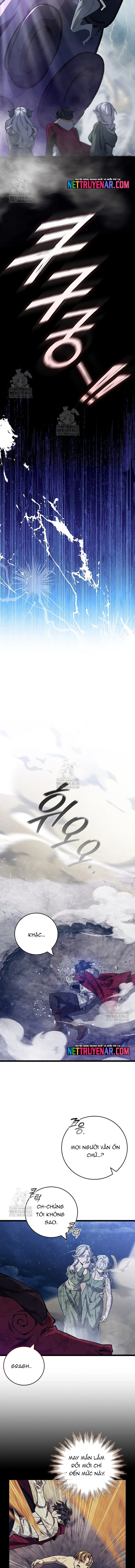 Thực Long Ma Pháp Sư Chapter 113 - 11