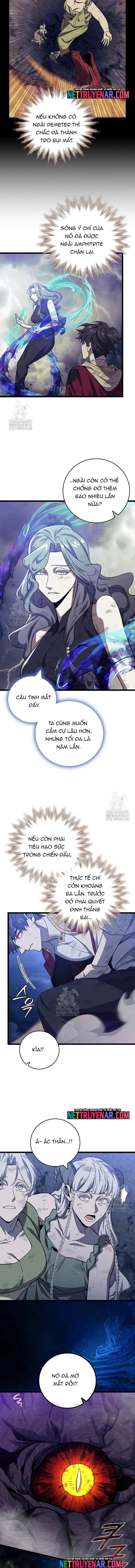 Thực Long Ma Pháp Sư Chapter 113 - 12