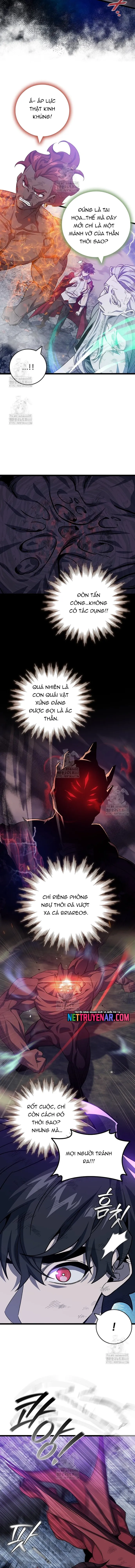 Thực Long Ma Pháp Sư Chapter 113 - 13