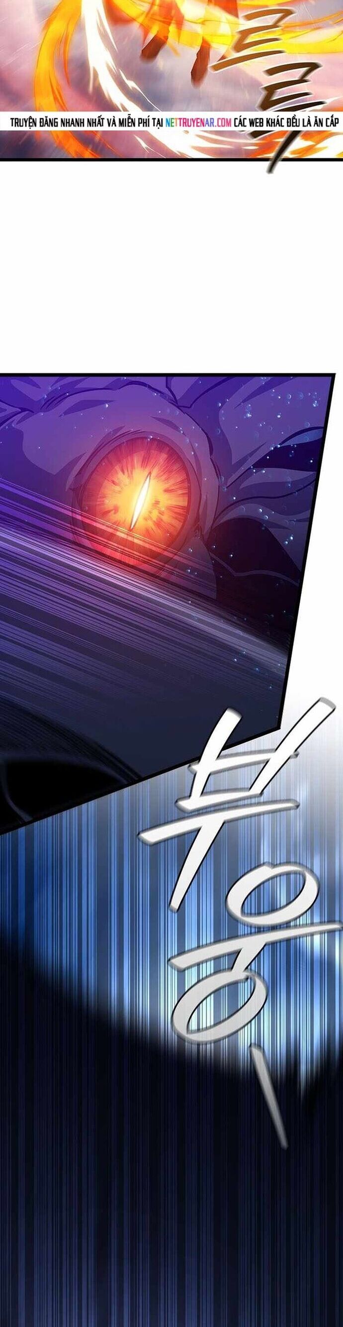 Thực Long Ma Pháp Sư Chapter 114 - 14