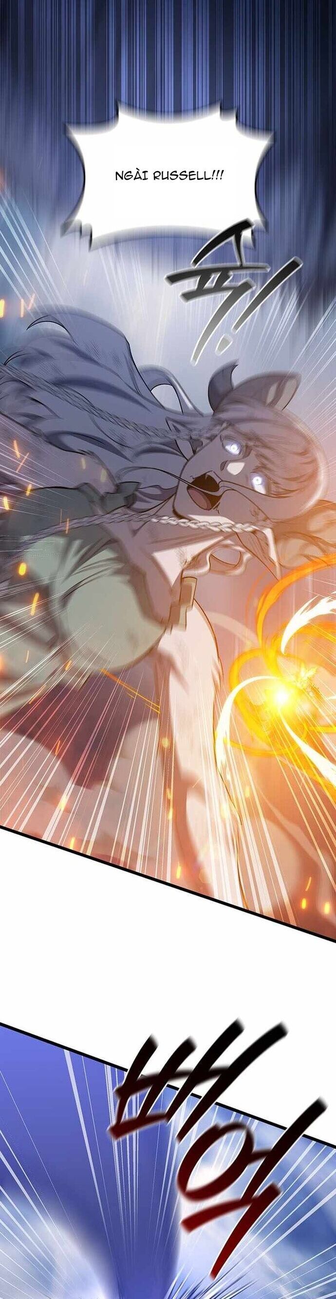 Thực Long Ma Pháp Sư Chapter 114 - 15