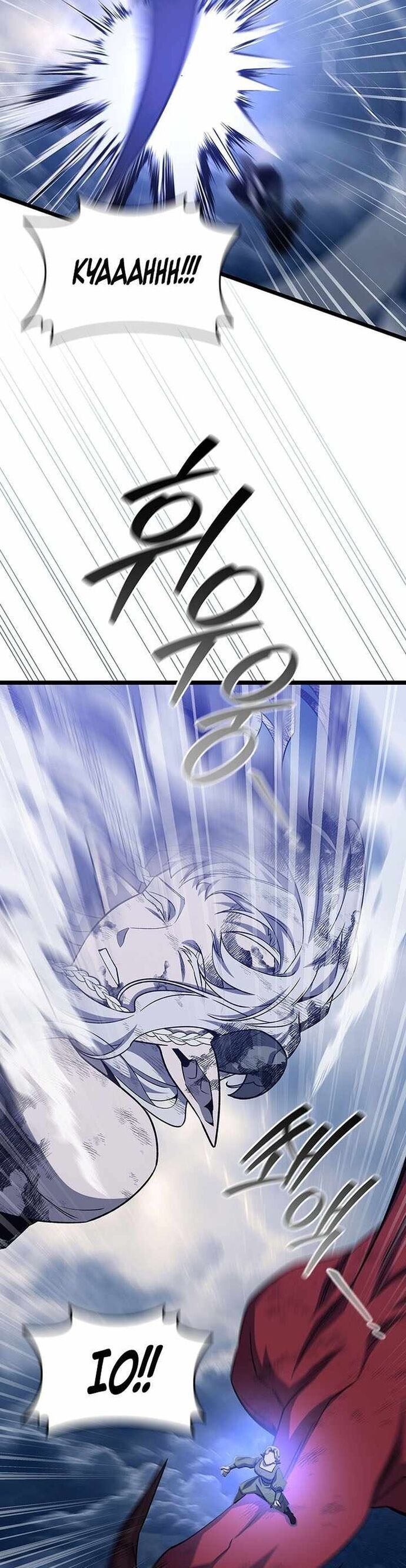 Thực Long Ma Pháp Sư Chapter 114 - 16