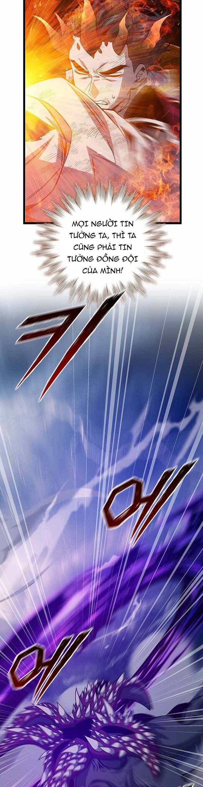 Thực Long Ma Pháp Sư Chapter 114 - 18