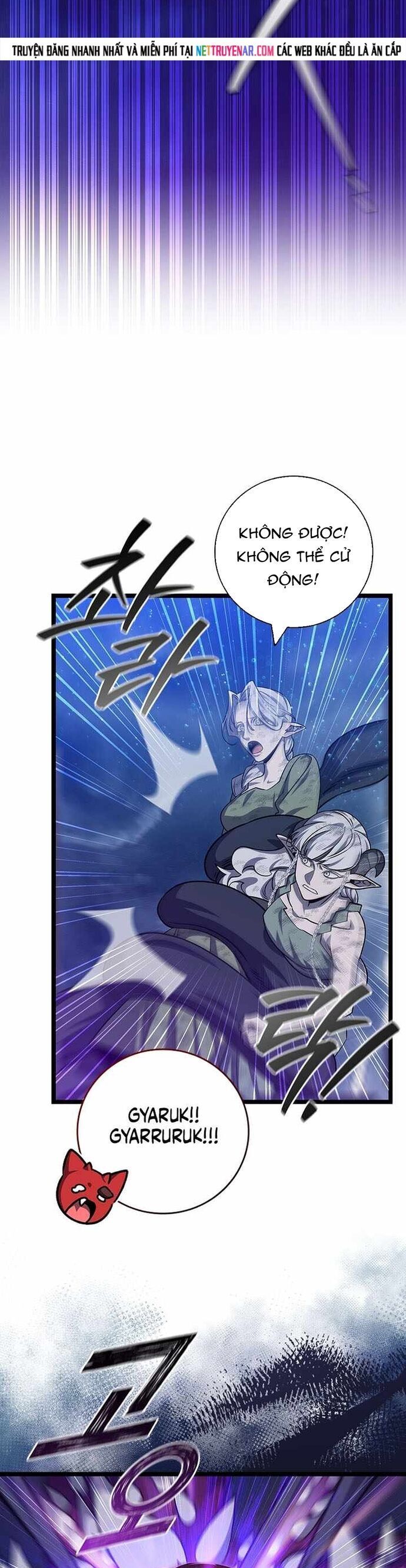 Thực Long Ma Pháp Sư Chapter 114 - 22