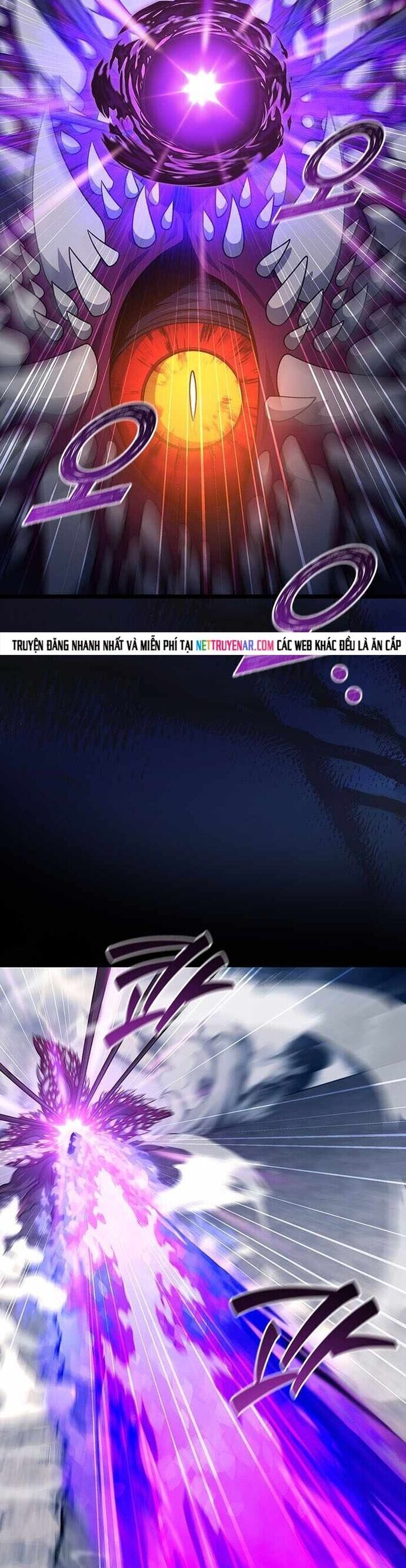 Thực Long Ma Pháp Sư Chapter 114 - 23