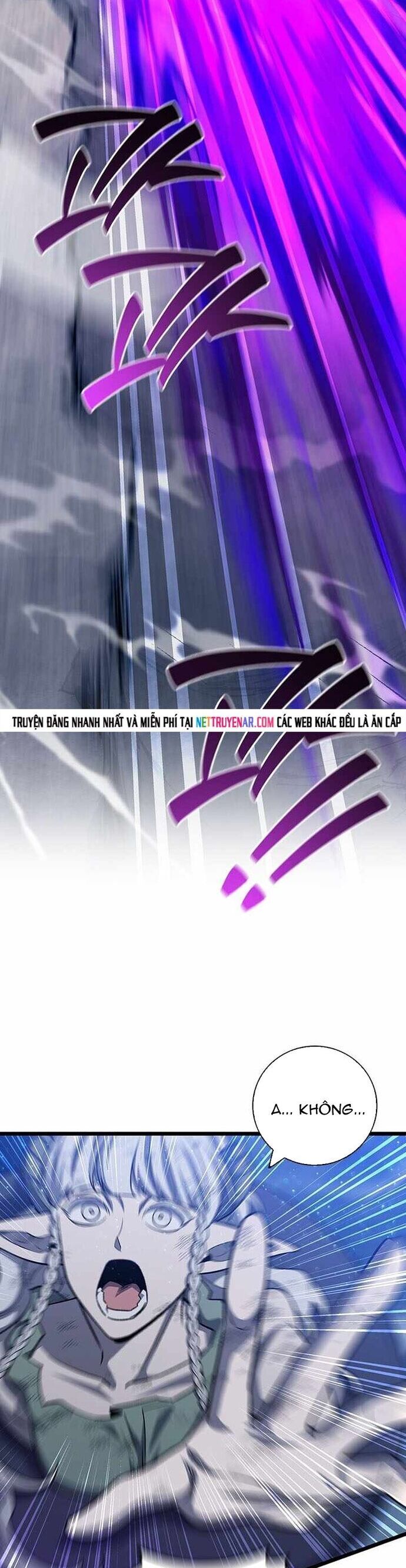 Thực Long Ma Pháp Sư Chapter 114 - 24