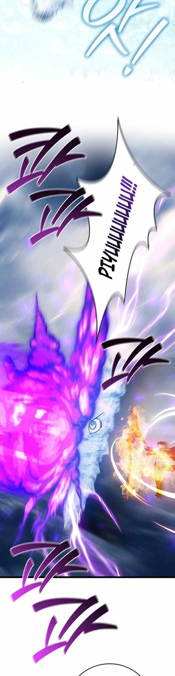 Thực Long Ma Pháp Sư Chapter 114 - 26