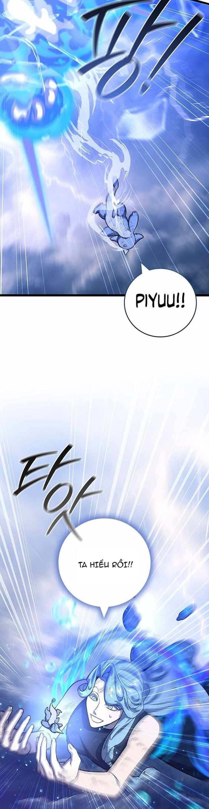 Thực Long Ma Pháp Sư Chapter 114 - 28