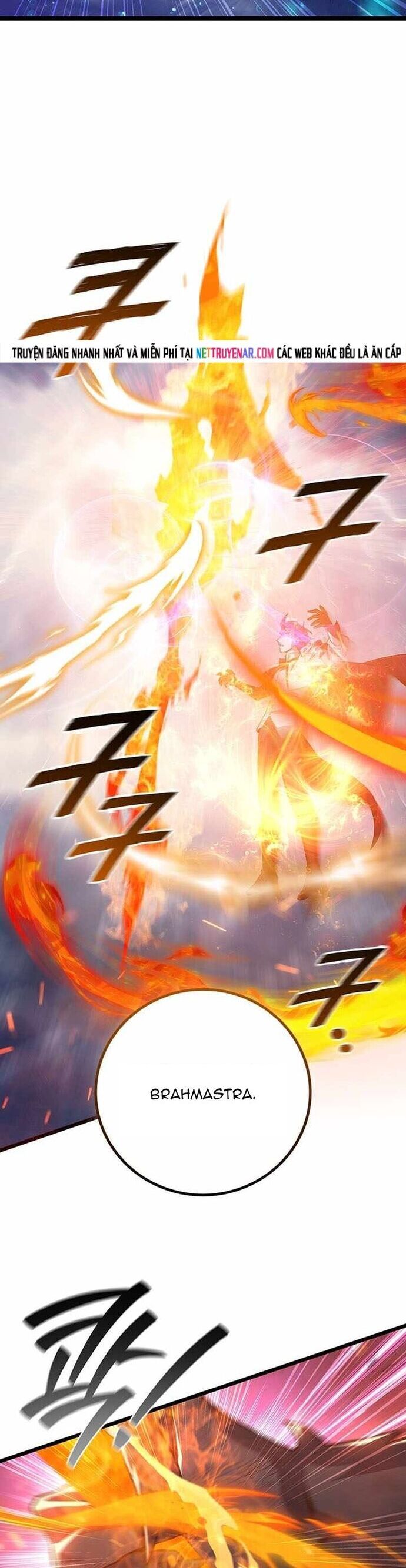 Thực Long Ma Pháp Sư Chapter 114 - 29