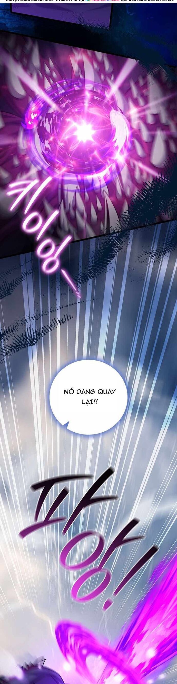 Thực Long Ma Pháp Sư Chapter 114 - 4