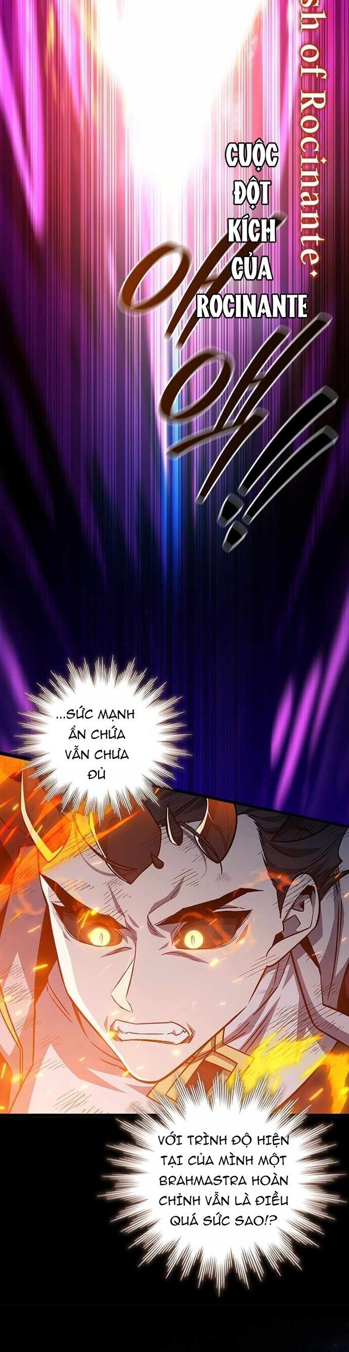 Thực Long Ma Pháp Sư Chapter 114 - 31