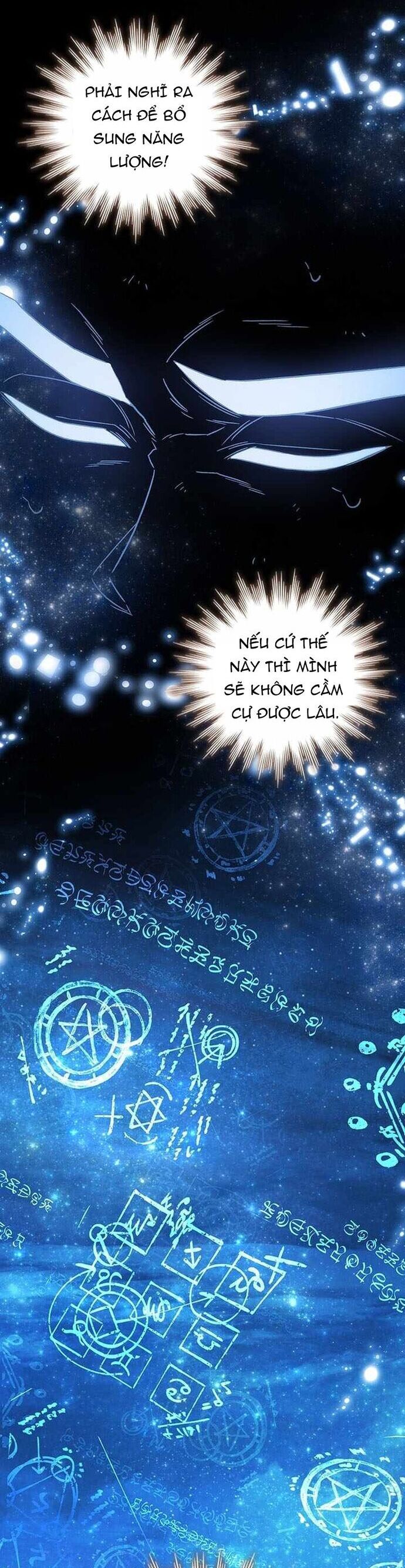 Thực Long Ma Pháp Sư Chapter 114 - 32