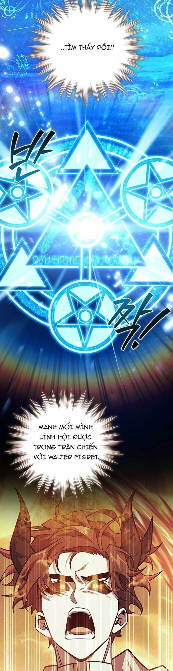 Thực Long Ma Pháp Sư Chapter 114 - 33