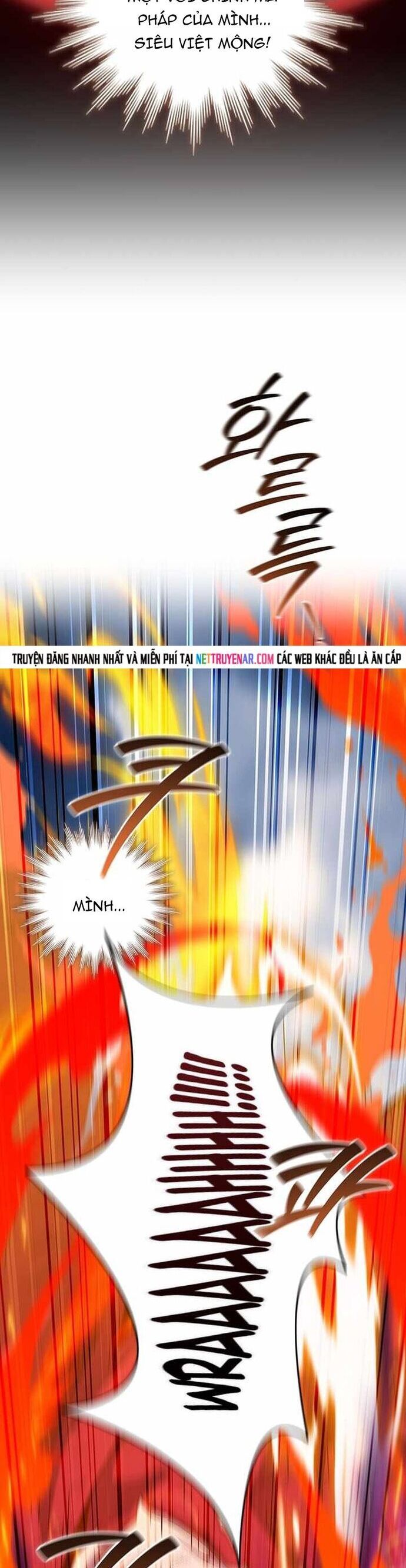 Thực Long Ma Pháp Sư Chapter 114 - 35