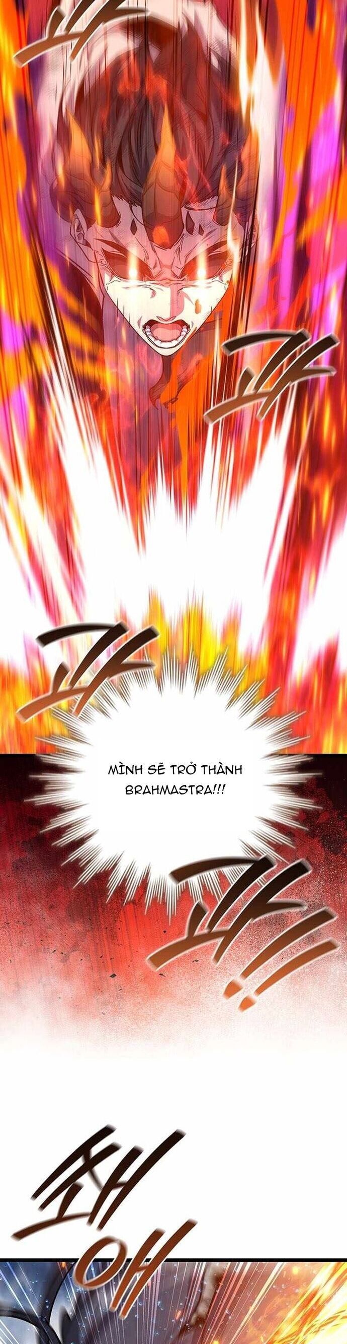 Thực Long Ma Pháp Sư Chapter 114 - 36